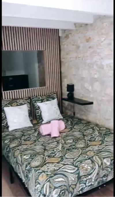 Cosy Bellamy Apartment Angouleme Ngoại thất bức ảnh