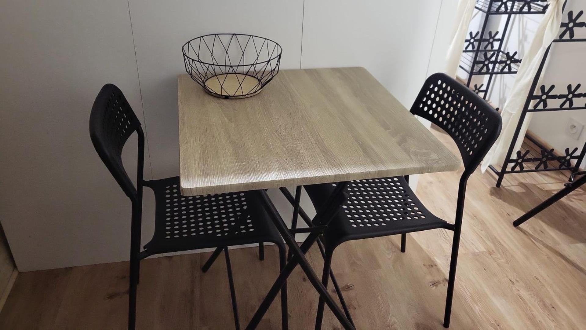 Cosy Bellamy Apartment Angouleme Ngoại thất bức ảnh